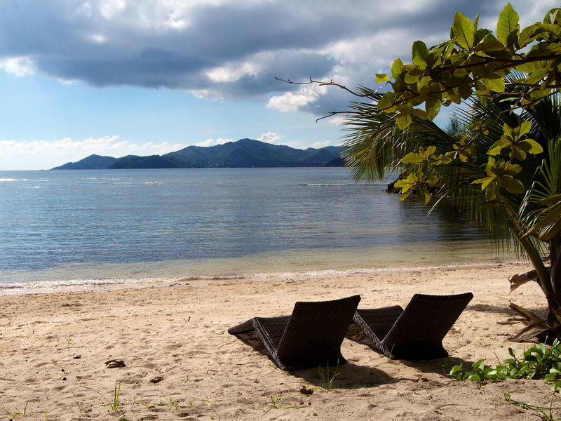 Le Repaire Boutique Hotel & Restaurant 4