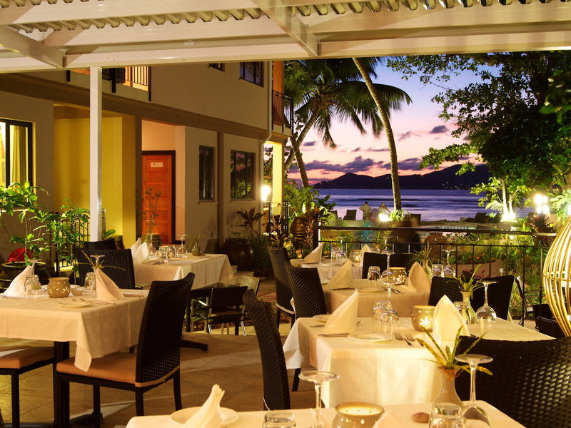 Le Repaire Boutique Hotel & Restaurant 9