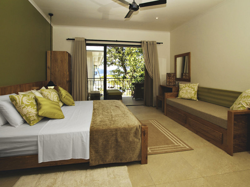 Le Repaire Boutique Hotel & Restaurant 17