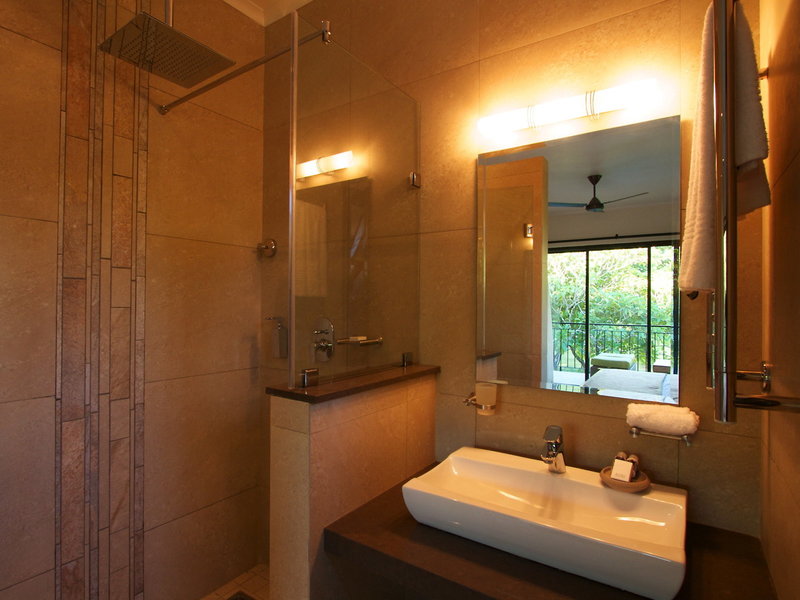 Le Repaire Boutique Hotel & Restaurant 21