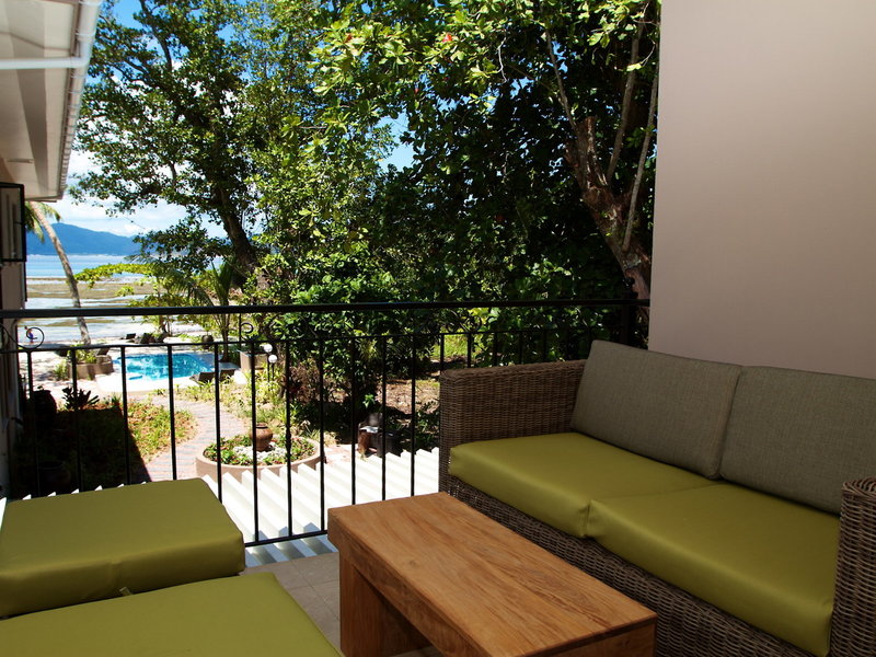 Le Repaire Boutique Hotel & Restaurant 22