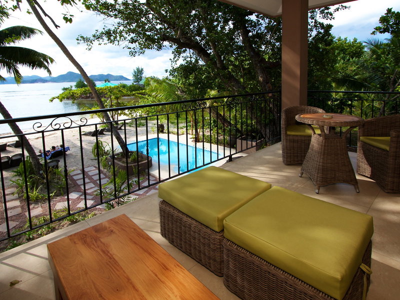 Le Repaire Boutique Hotel & Restaurant 23