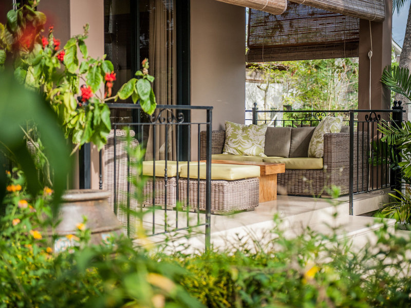 Le Repaire Boutique Hotel & Restaurant 24