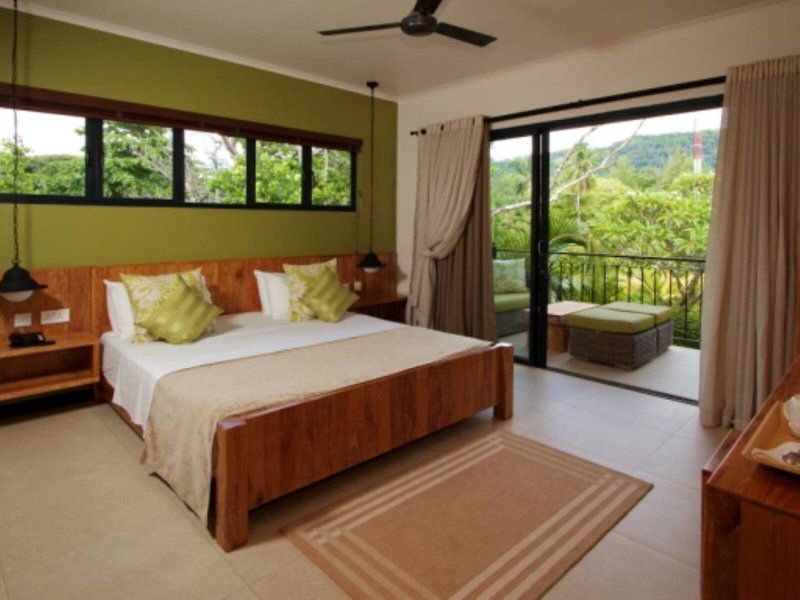 Le Repaire Boutique Hotel & Restaurant 31