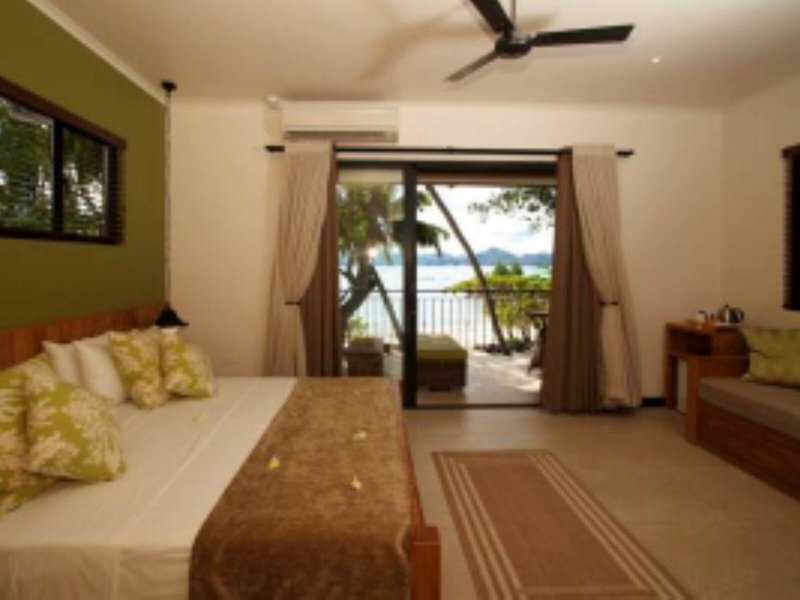 Le Repaire Boutique Hotel & Restaurant 32