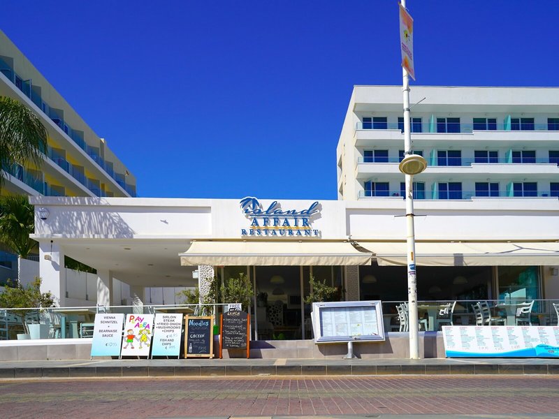 Melini 2
