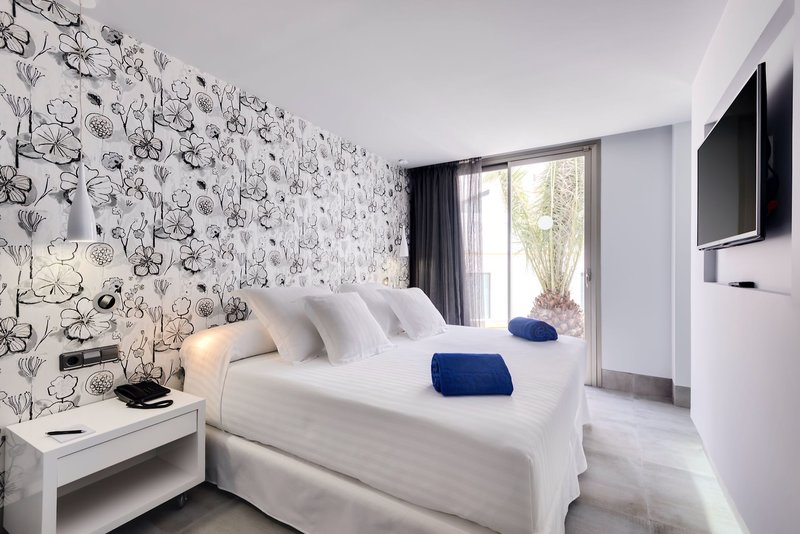 Barceló Teguise Beach 17