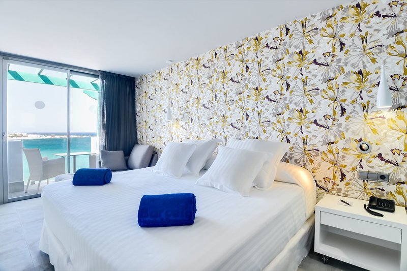 Barceló Teguise Beach 18