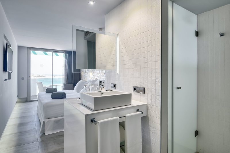 Barceló Teguise Beach 19