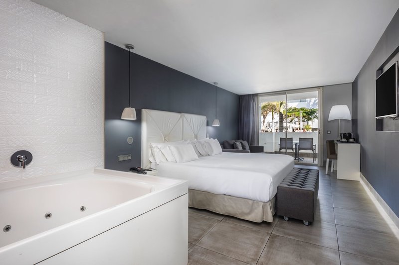 Barceló Teguise Beach 21