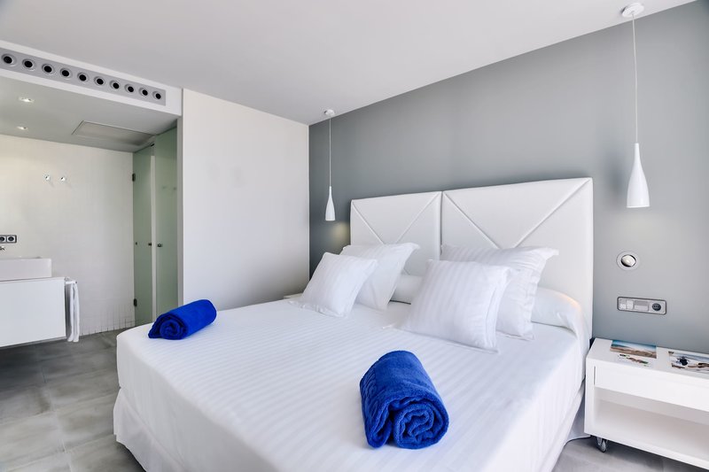 Barceló Teguise Beach 23