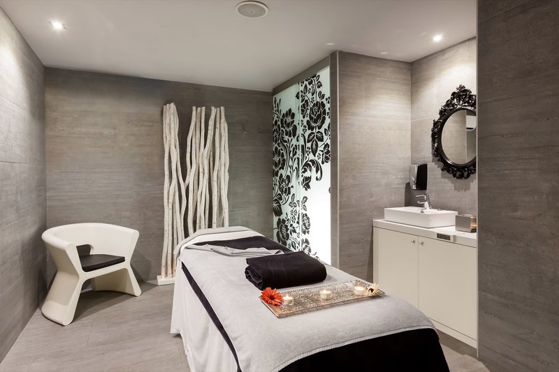 Barceló Teguise Beach 28