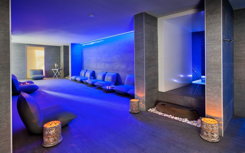 Barceló Teguise Beach 29