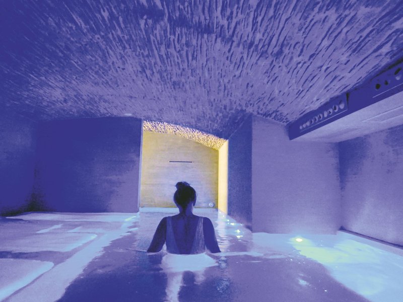 Barceló Teguise Beach 30