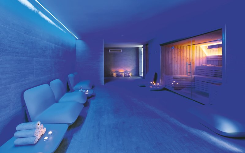 Barceló Teguise Beach 31