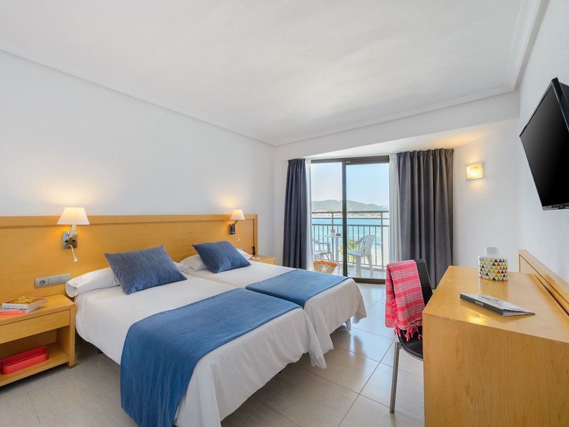 Hotel Vibra San Remo 37