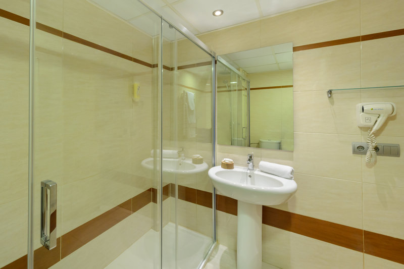 Hotel Vibra San Remo 25