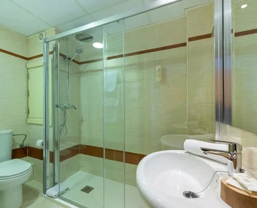 Hotel Vibra San Remo 19