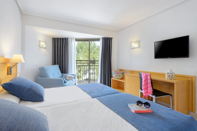 Hotel Vibra San Remo 20