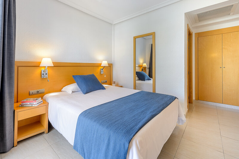 Hotel Vibra San Remo 21