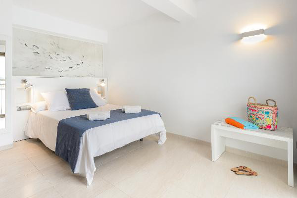 Hotel Vibra San Remo 11