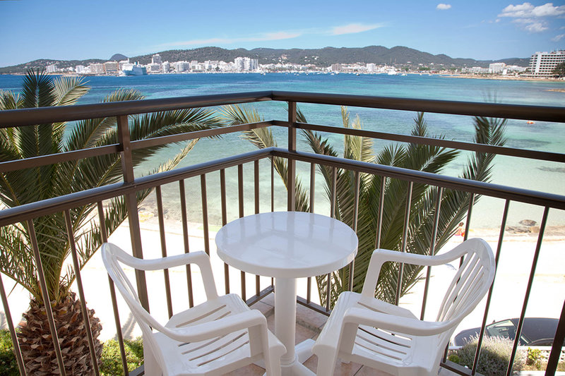 Hotel Vibra San Remo 23