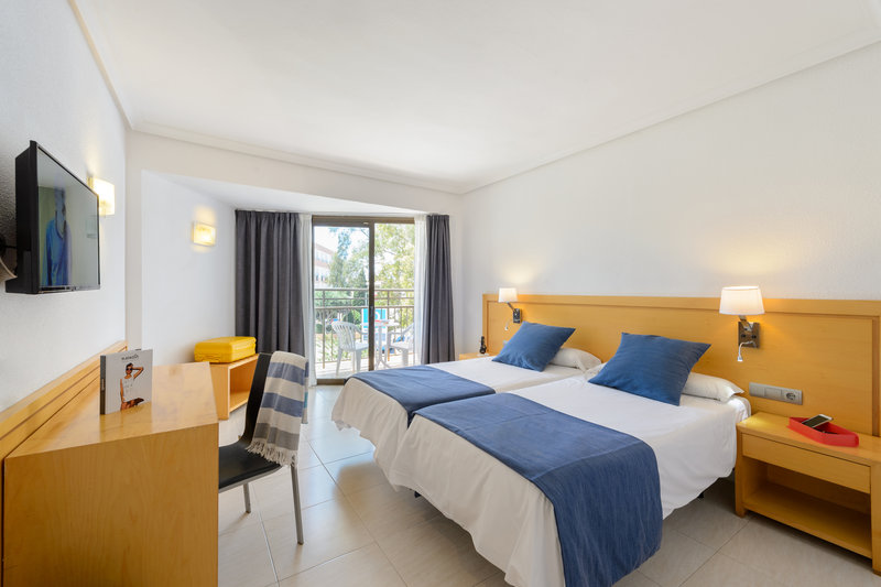 Hotel Vibra San Remo 24