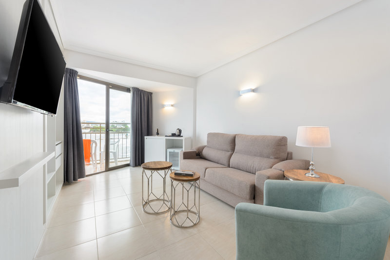 Hotel Vibra San Remo 26