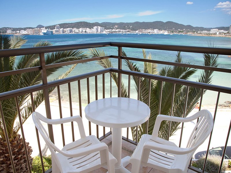 Hotel Vibra San Remo 5