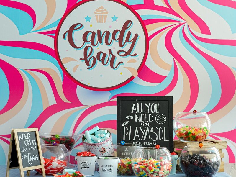 Hotel Vibra San Remo 18