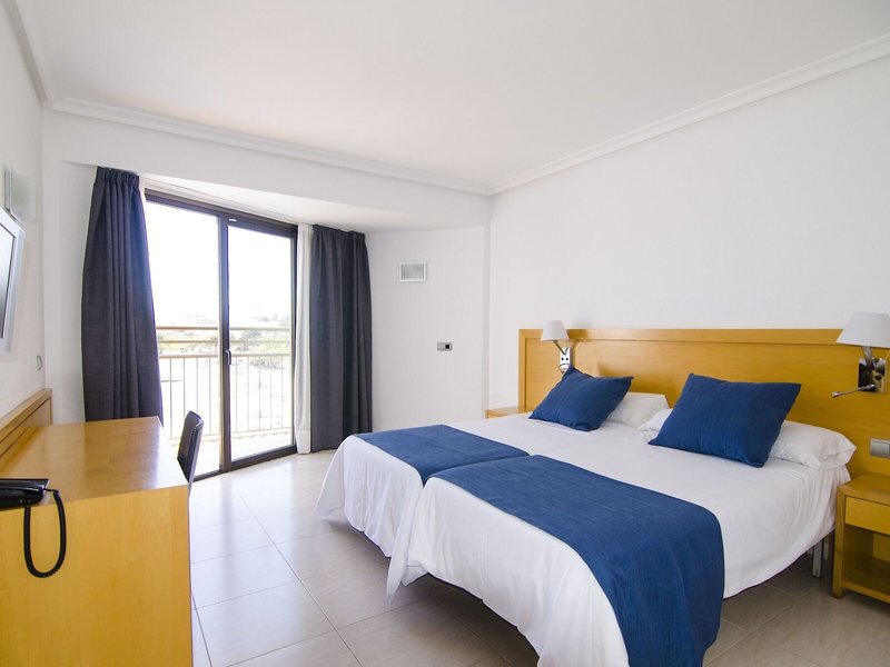 Hotel Vibra San Remo 31