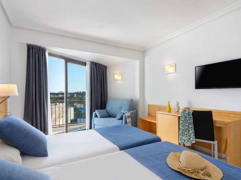 Hotel Vibra San Remo 35