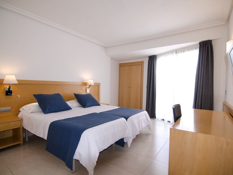 Hotel Vibra San Remo 39