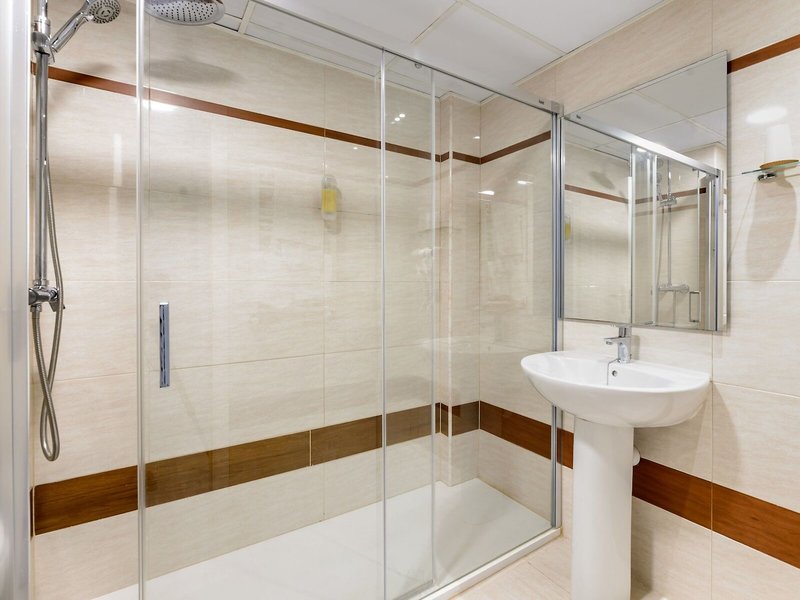 Hotel Vibra San Remo 40