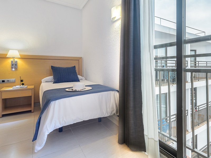 Hotel Vibra San Remo 46