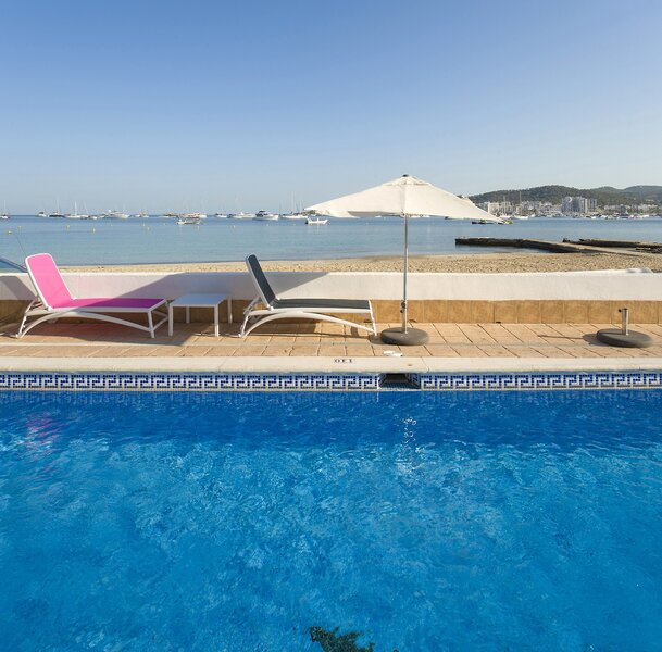 Hotel Vibra S'Estanyol 3