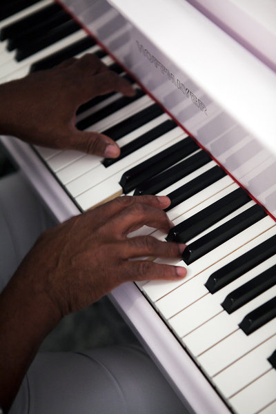 Grand Hotel Quisisana 21