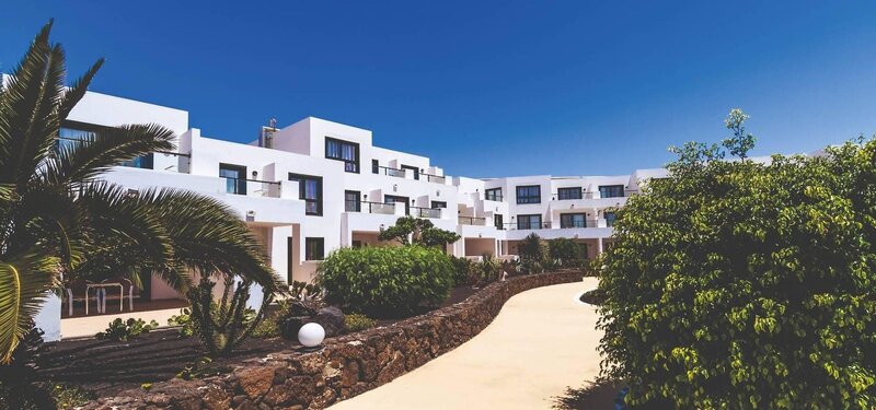 BlueBay Lanzarote 5