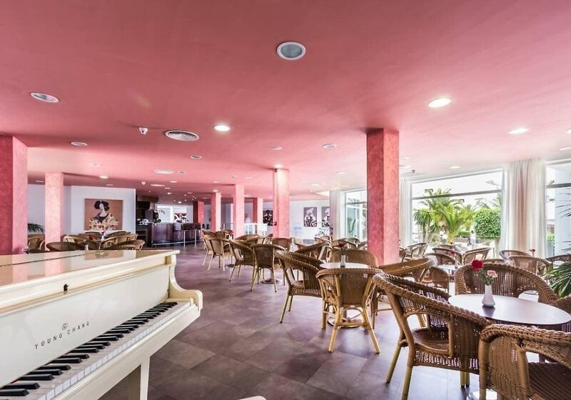 BlueBay Lanzarote 11