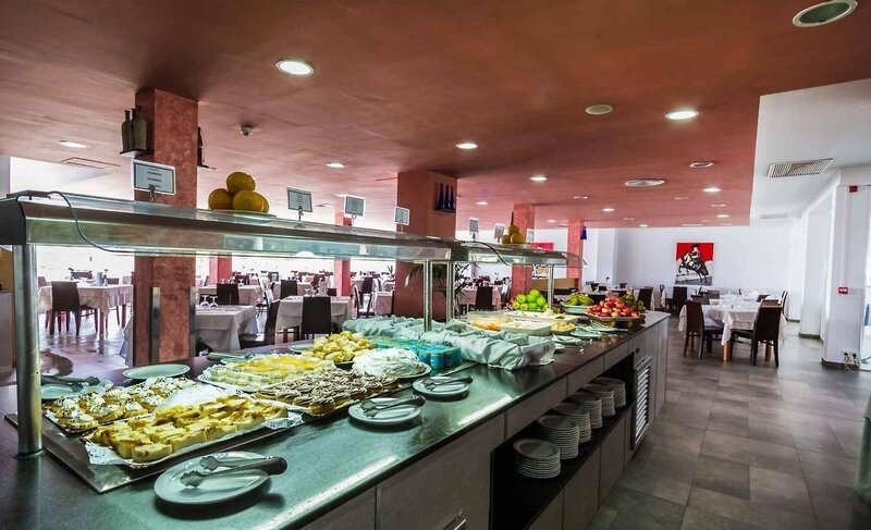 BlueBay Lanzarote 12