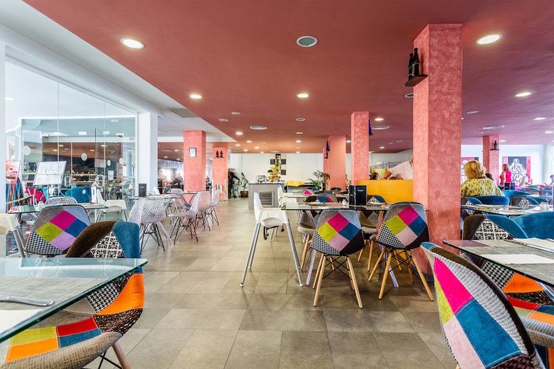 BlueBay Lanzarote 19