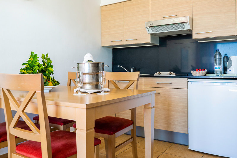 BlueBay Lanzarote 23