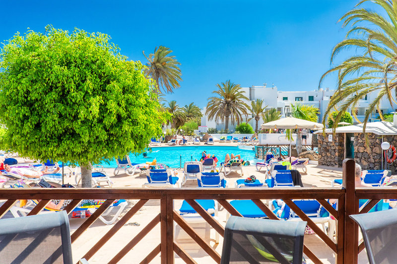 BlueBay Lanzarote 24