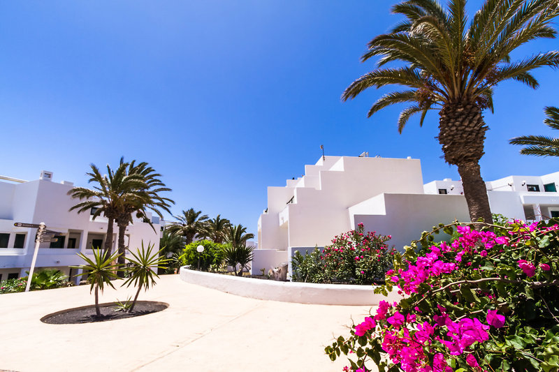 BlueBay Lanzarote 25