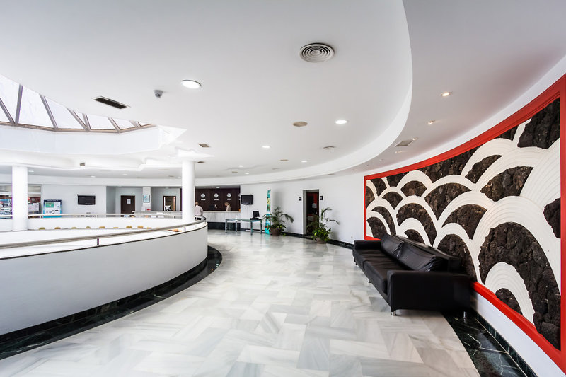 BlueBay Lanzarote 26