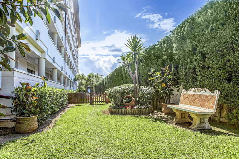 Ona Garden Lago 6