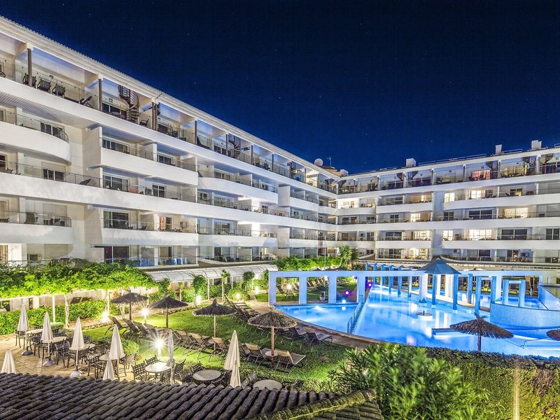 Ona Garden Lago 6