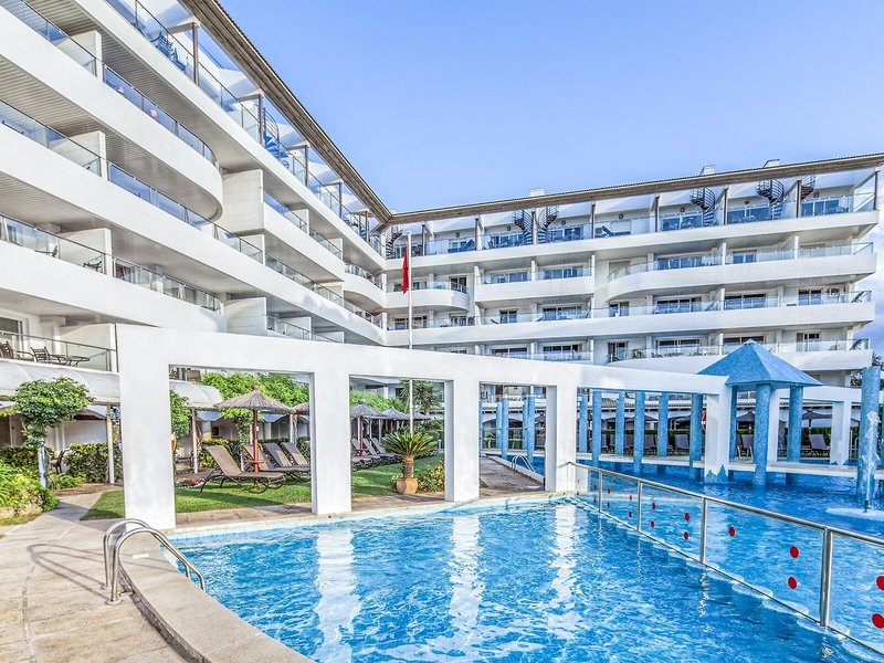 Ona Garden Lago 8