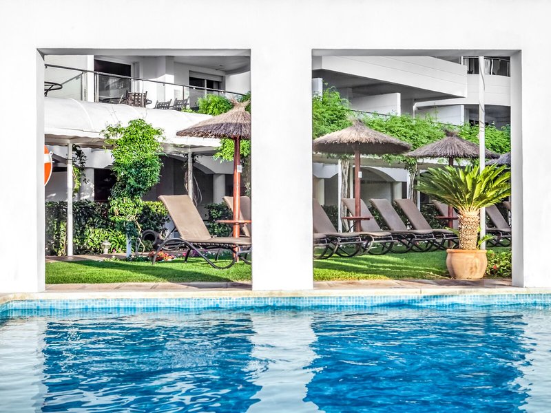 Ona Garden Lago 9