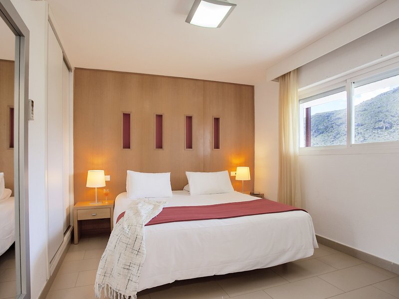 Ona Garden Lago 34